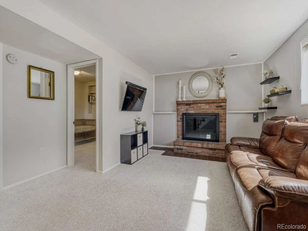 6361 S Ash Court Centennial CO 80121 MLS #REC7819699 06122026232319 1200 6