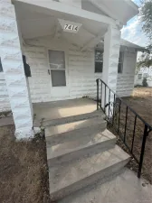 7414 E 12th Avenue Denver CO 80220 | MLS #REC7819887 08132026230630 300 0