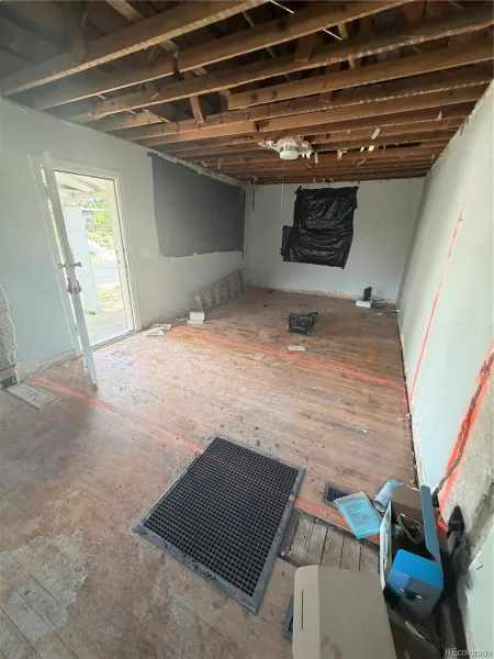 7414 E 12th Avenue Denver CO 80220 | MLS #REC7819887 08132026230630 800 1