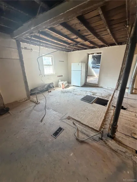 7414 E 12th Avenue Denver CO 80220 | MLS #REC7819887 08132026230630 800 2