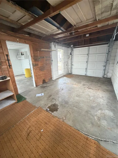 7414 E 12th Avenue Denver CO 80220 | MLS #REC7819887 08132026230630 800 3