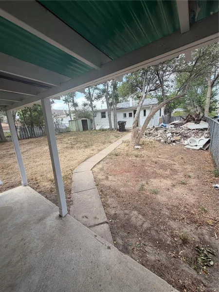 7414 E 12th Avenue Denver CO 80220 | MLS #REC7819887 08132026230630 800 5