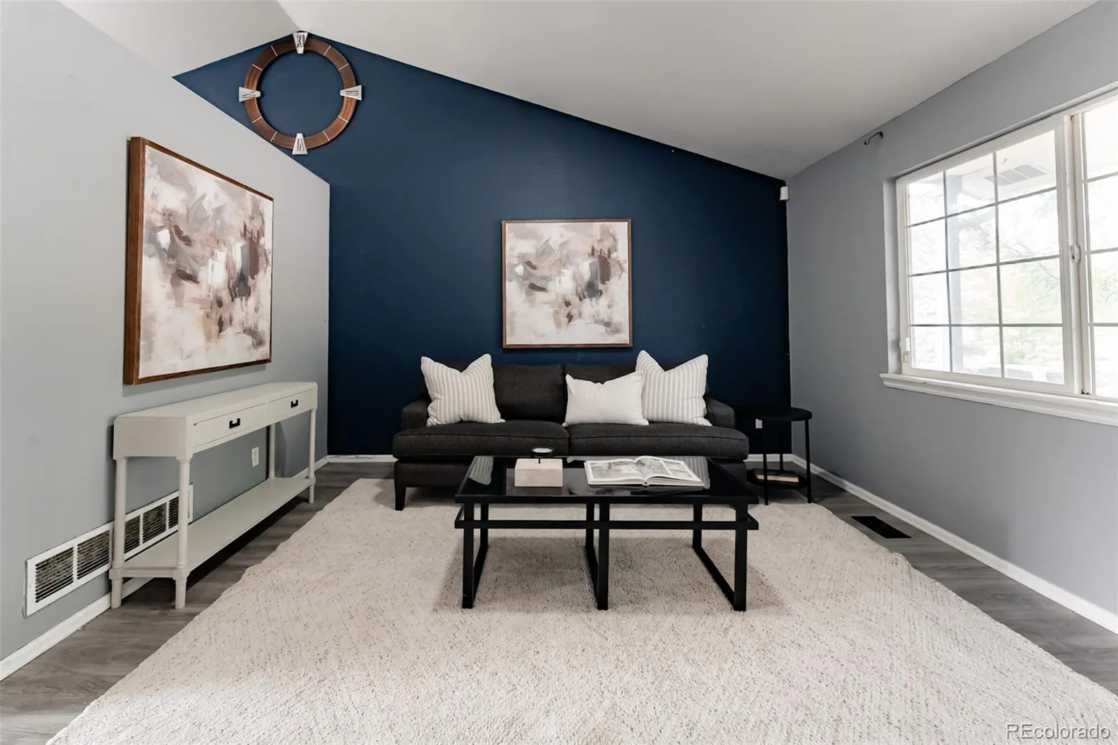 14824 E 52nd Avenue Denver CO 80239 | MLS #REC7819901 06102026213101 1600 1
