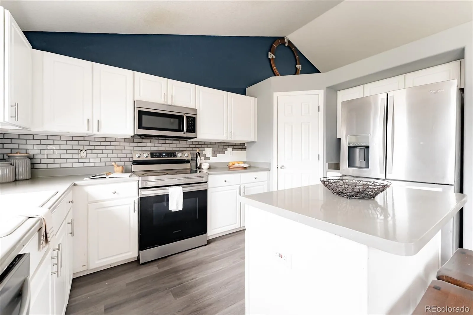 14824 E 52nd Avenue Denver CO 80239 | MLS #REC7819901 06102026213101 1600 10
