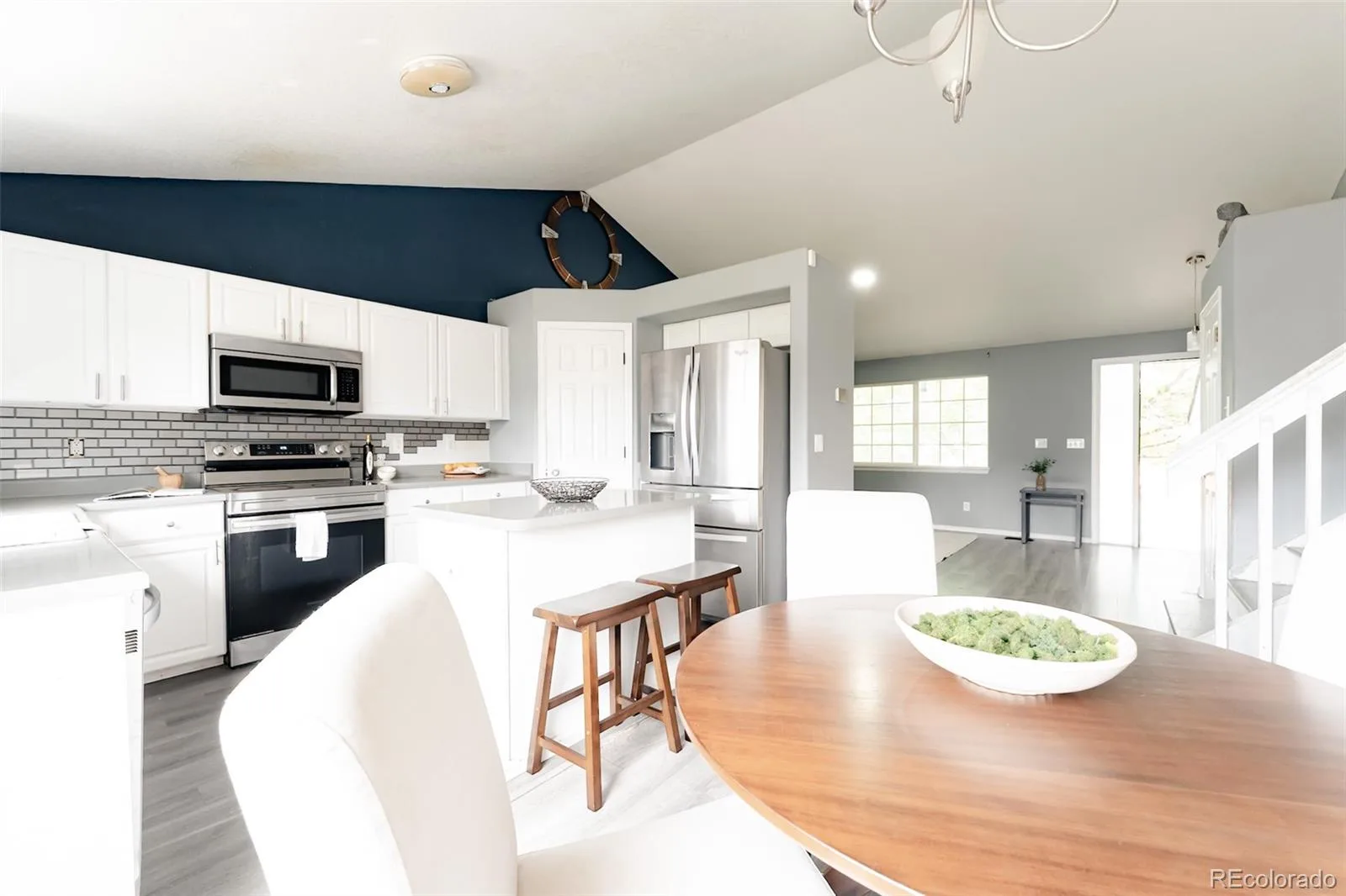 14824 E 52nd Avenue Denver CO 80239 | MLS #REC7819901 06102026213101 1600 11