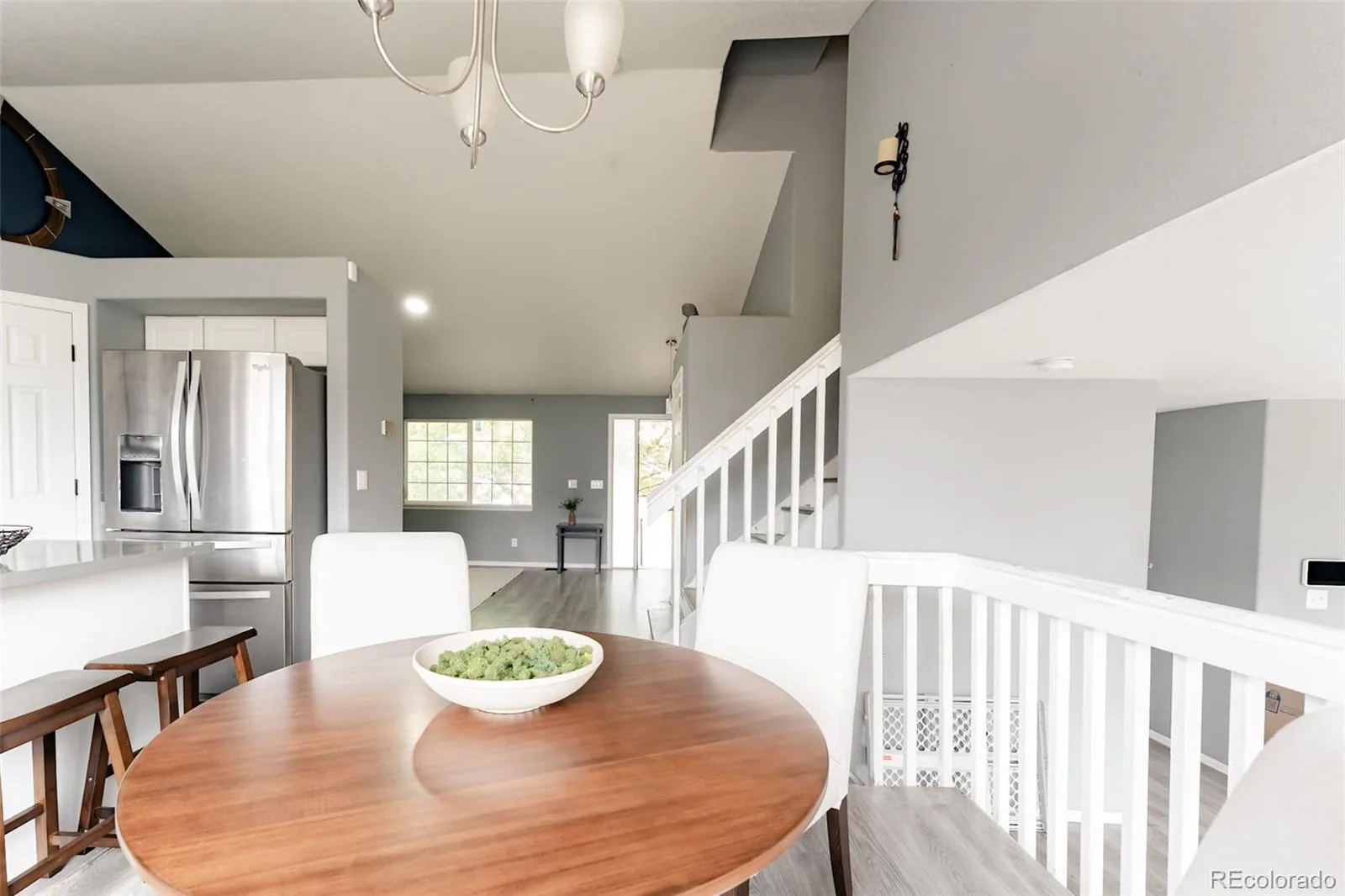 14824 E 52nd Avenue Denver CO 80239 | MLS #REC7819901 06102026213101 1600 12