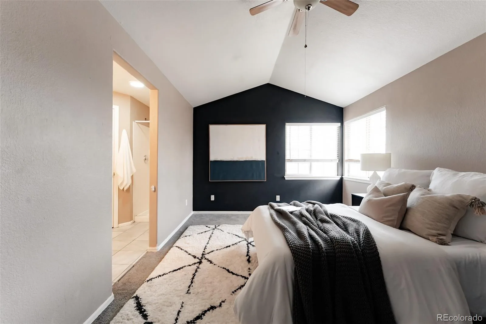 14824 E 52nd Avenue Denver CO 80239 | MLS #REC7819901 06102026213101 1600 13