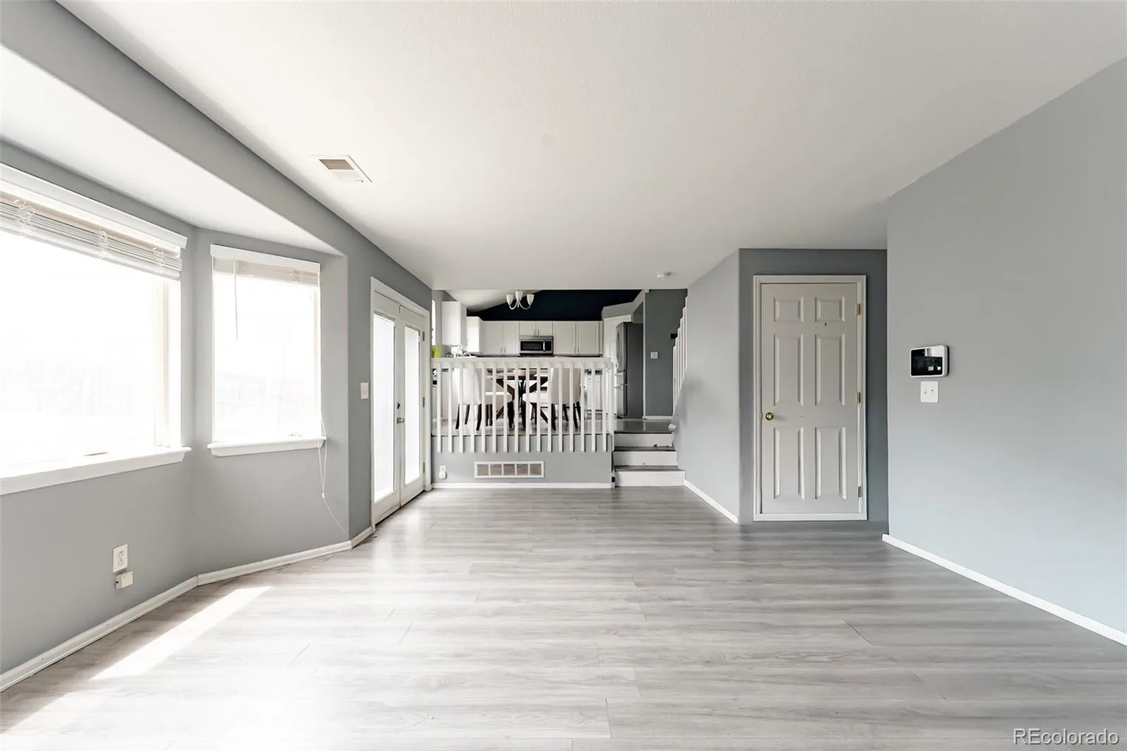14824 E 52nd Avenue Denver CO 80239 | MLS #REC7819901 06102026213101 1600 14