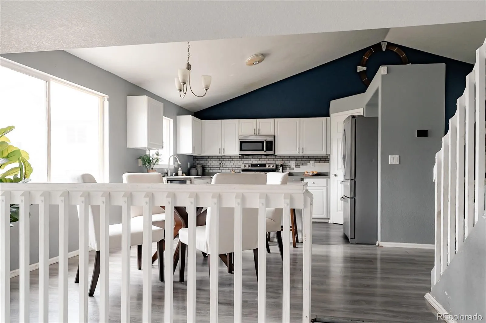 14824 E 52nd Avenue Denver CO 80239 | MLS #REC7819901 06102026213101 1600 15