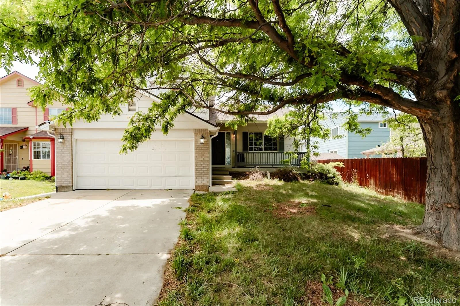 14824 E 52nd Avenue Denver CO 80239 | MLS #REC7819901 06102026213101 1600 16