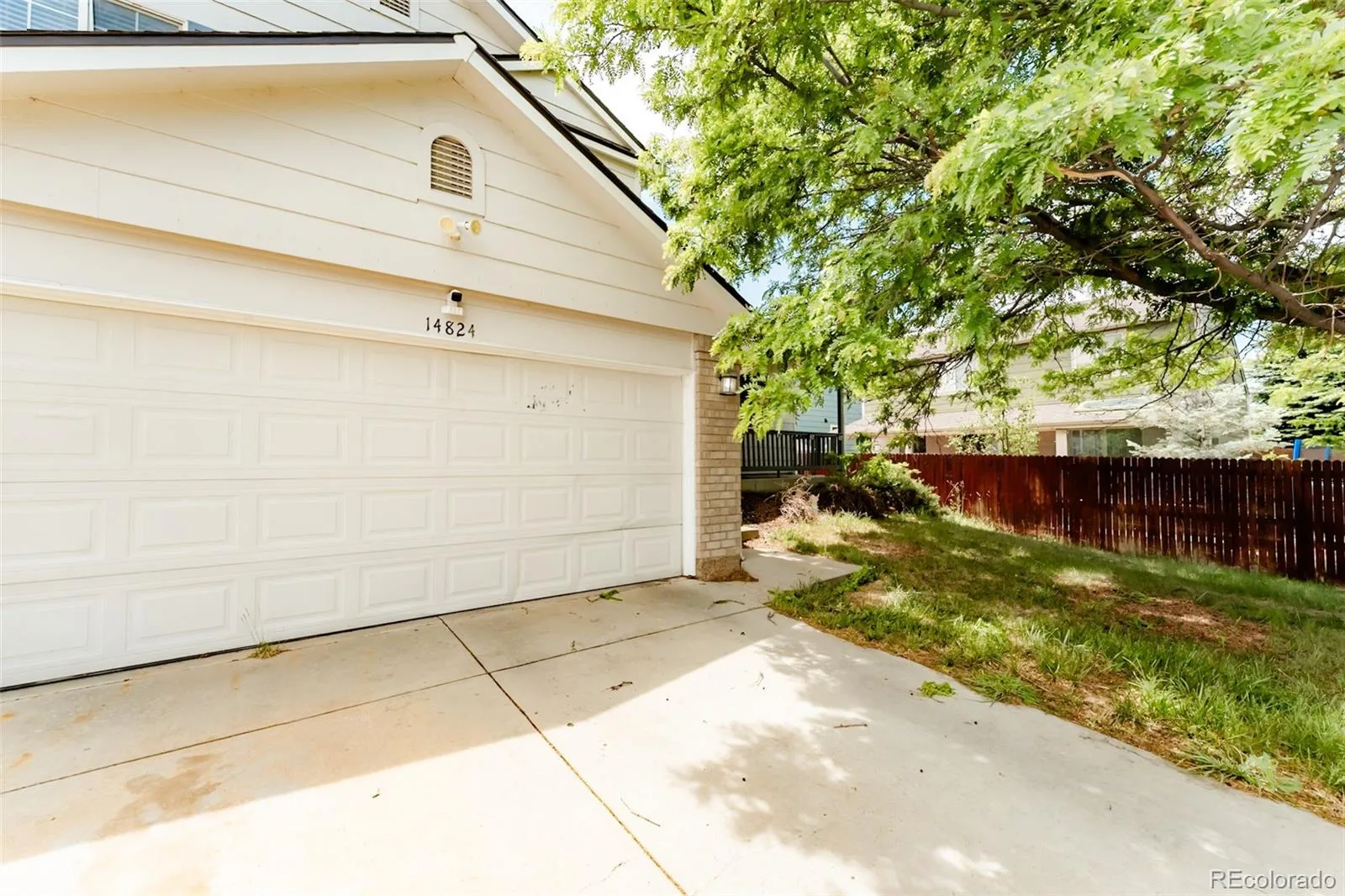 14824 E 52nd Avenue Denver CO 80239 | MLS #REC7819901 06102026213101 1600 17