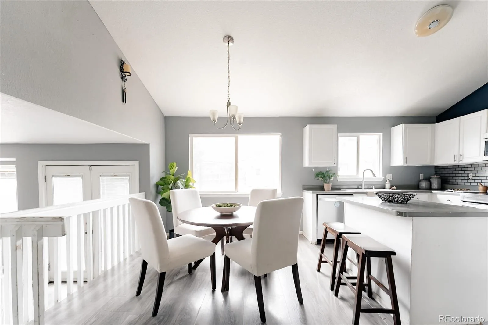 14824 E 52nd Avenue Denver CO 80239 | MLS #REC7819901 06102026213101 1600 2