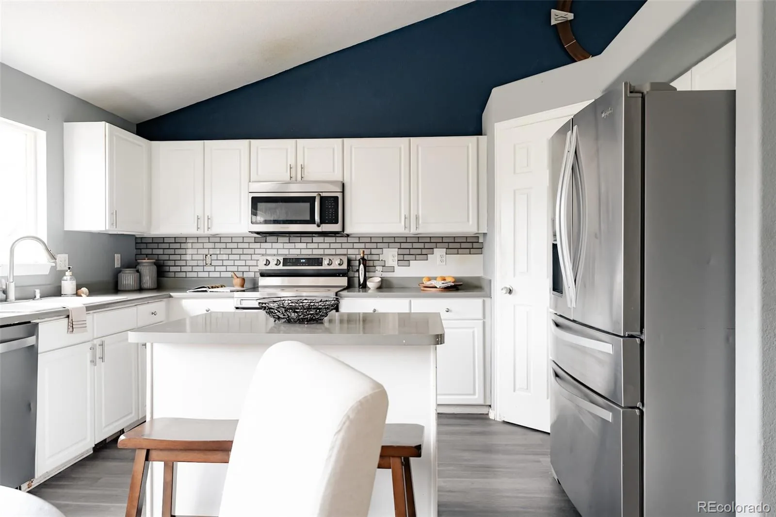 14824 E 52nd Avenue Denver CO 80239 | MLS #REC7819901 06102026213101 1600 3