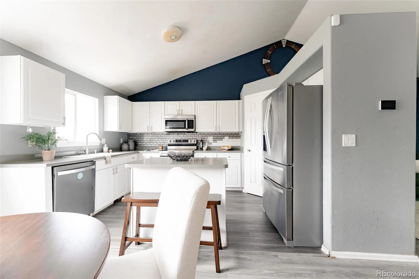 14824 E 52nd Avenue Denver CO 80239 | MLS #REC7819901 06102026213101 1600 4