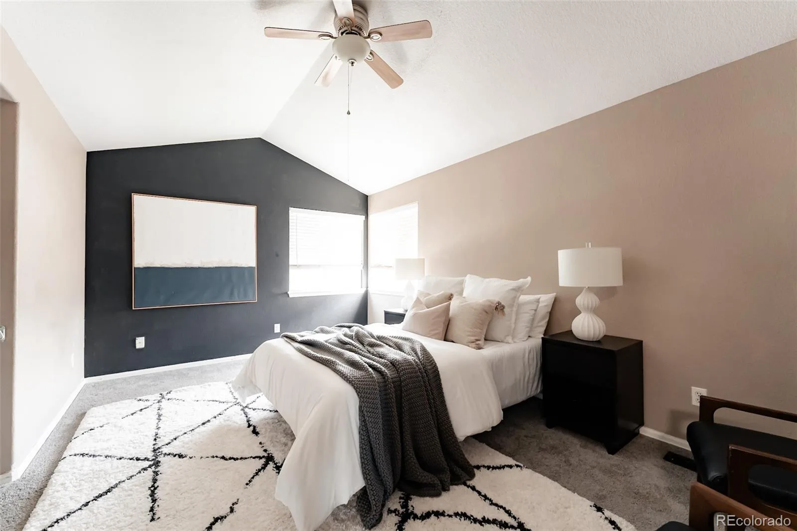 14824 E 52nd Avenue Denver CO 80239 | MLS #REC7819901 06102026213101 1600 5