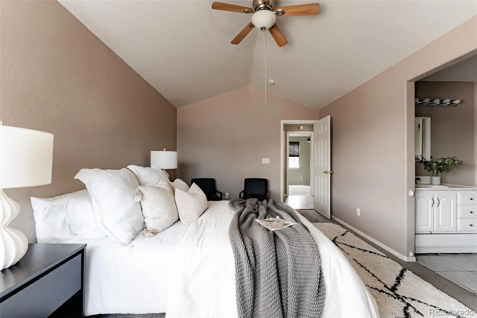 14824 E 52nd Avenue Denver CO 80239 | MLS #REC7819901 06102026213101 1600 6
