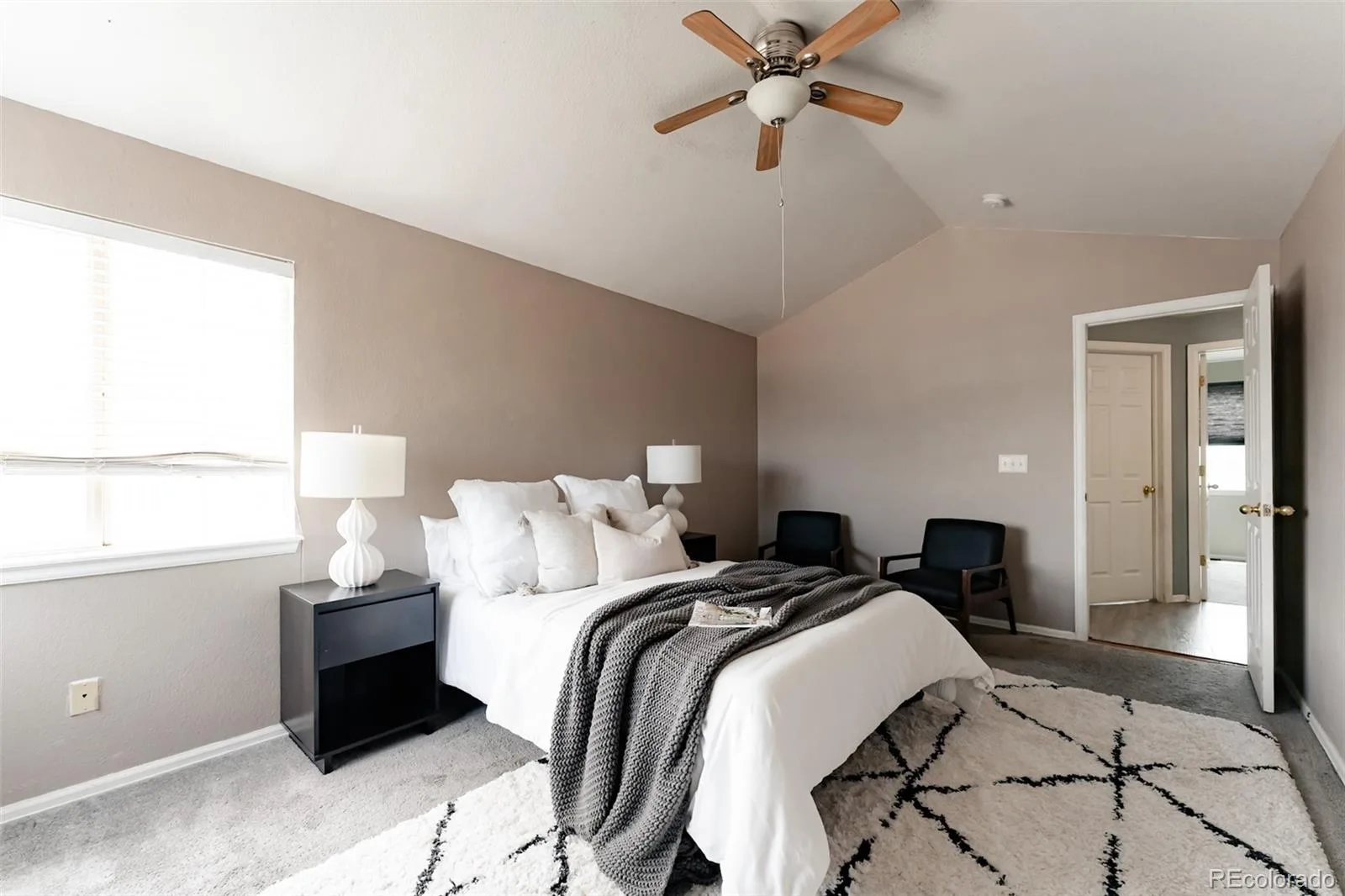 14824 E 52nd Avenue Denver CO 80239 | MLS #REC7819901 06102026213101 1600 7