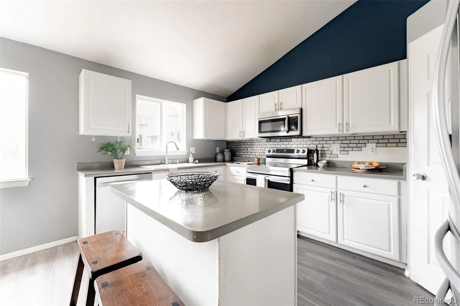 14824 E 52nd Avenue Denver CO 80239 | MLS #REC7819901 06102026213101 1600 9