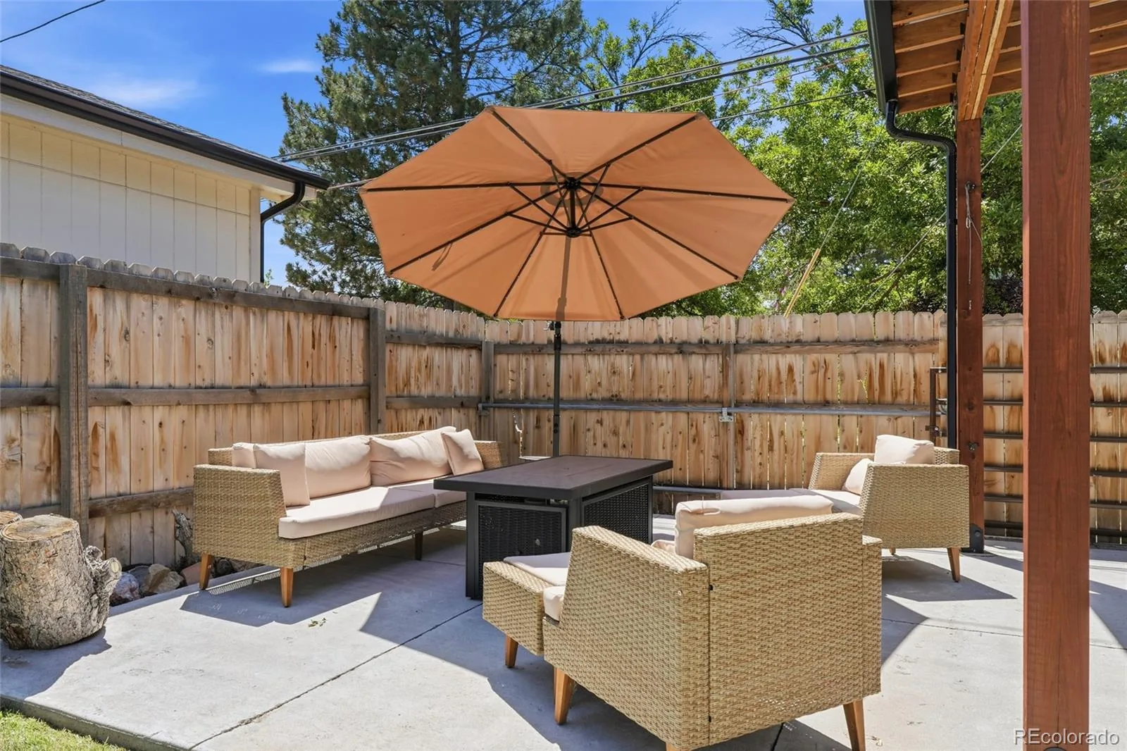 3791 S Huron Street Englewood CO 80110 | MLS #REC7820597 08192026163416 1600 1