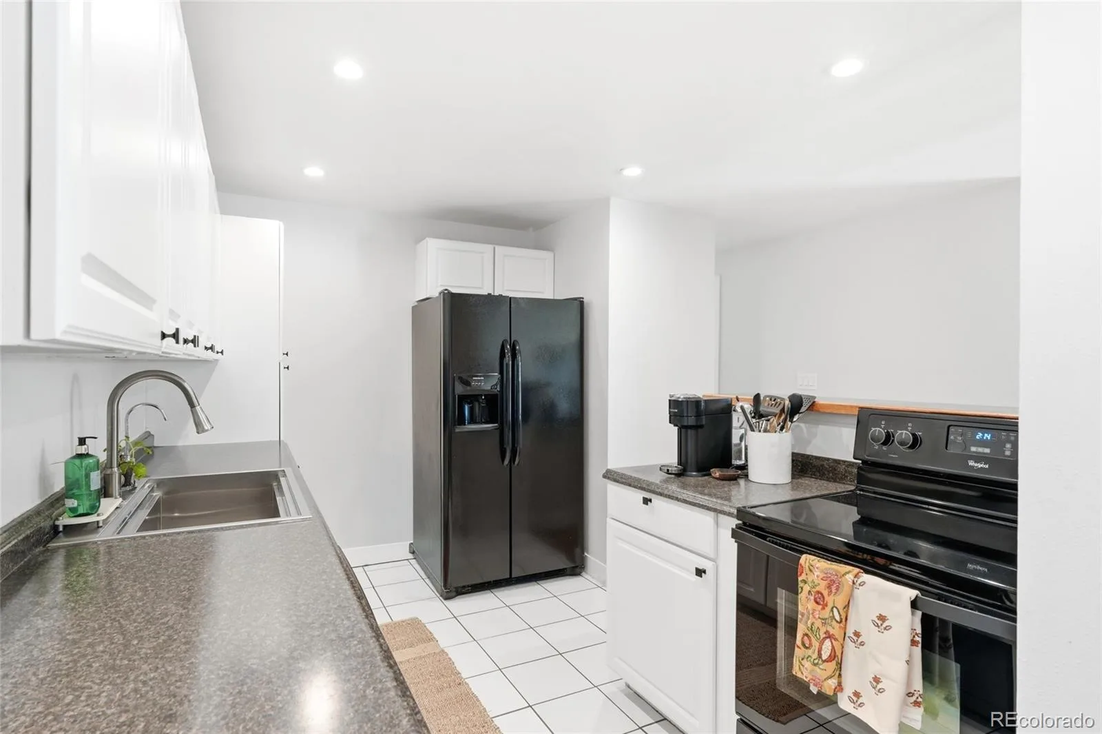 3791 S Huron Street Englewood CO 80110 | MLS #REC7820597 08192026163416 1600 13