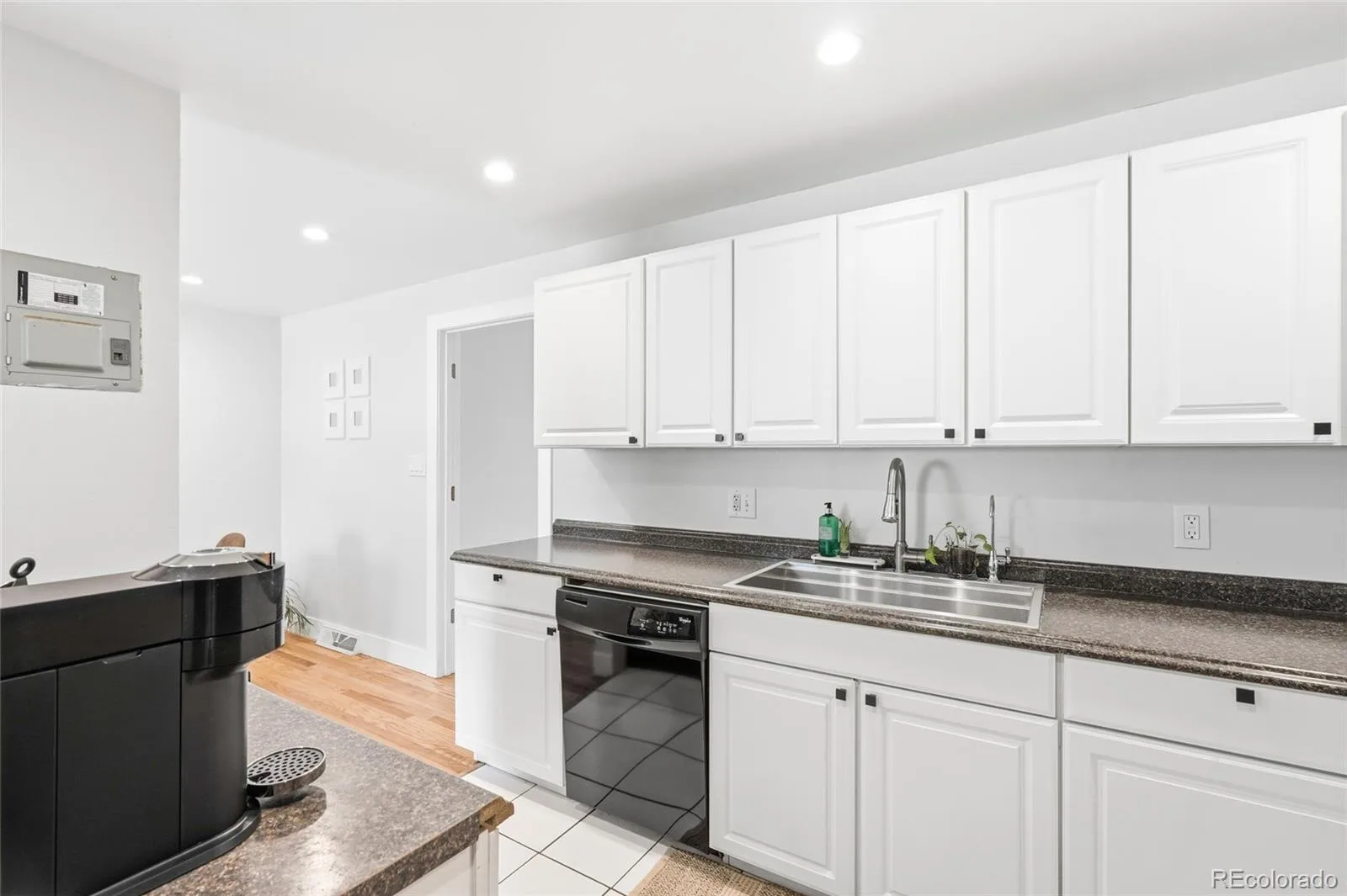 3791 S Huron Street Englewood CO 80110 | MLS #REC7820597 08192026163416 1600 15