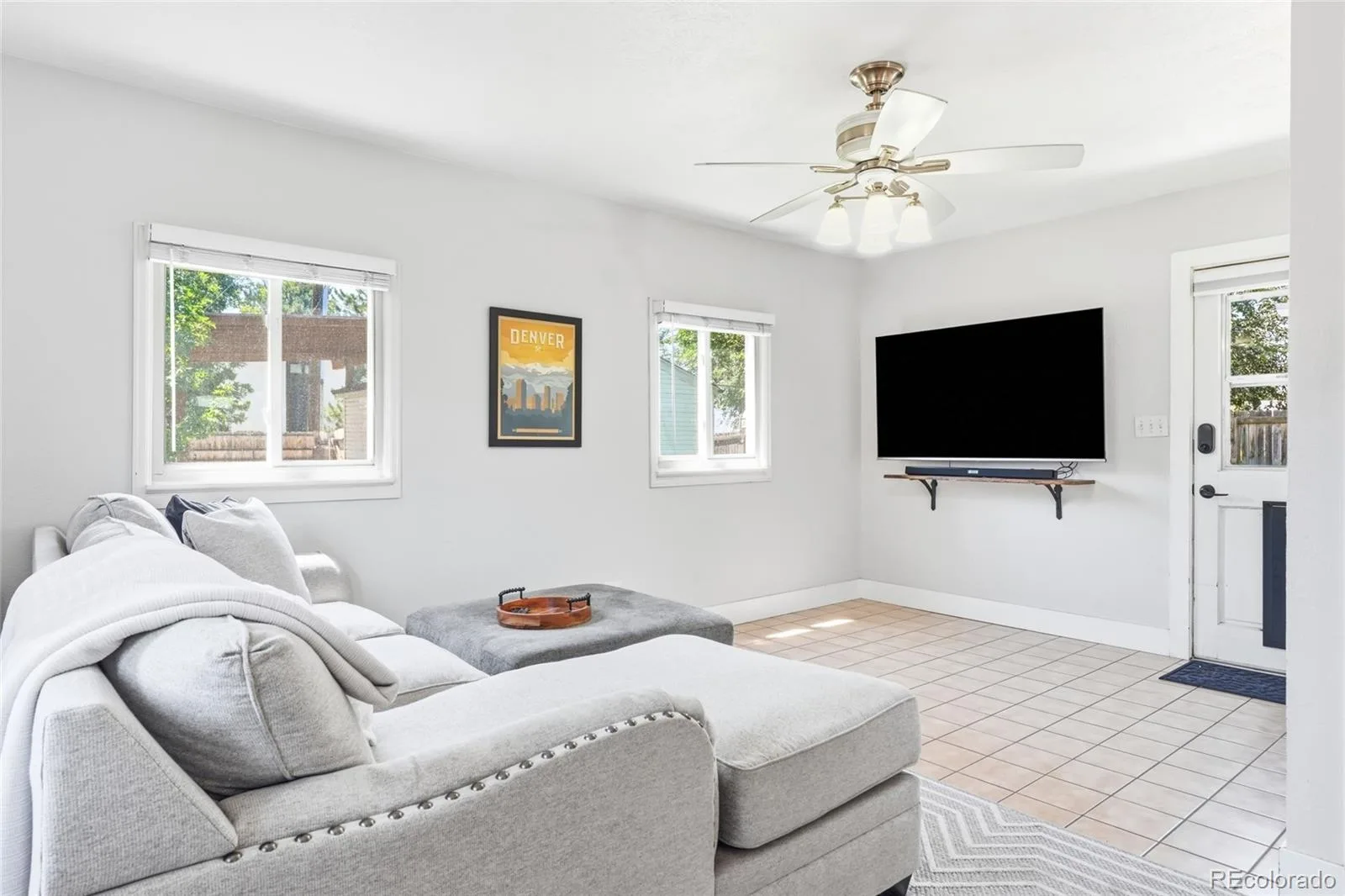 3791 S Huron Street Englewood CO 80110 | MLS #REC7820597 08192026163416 1600 18
