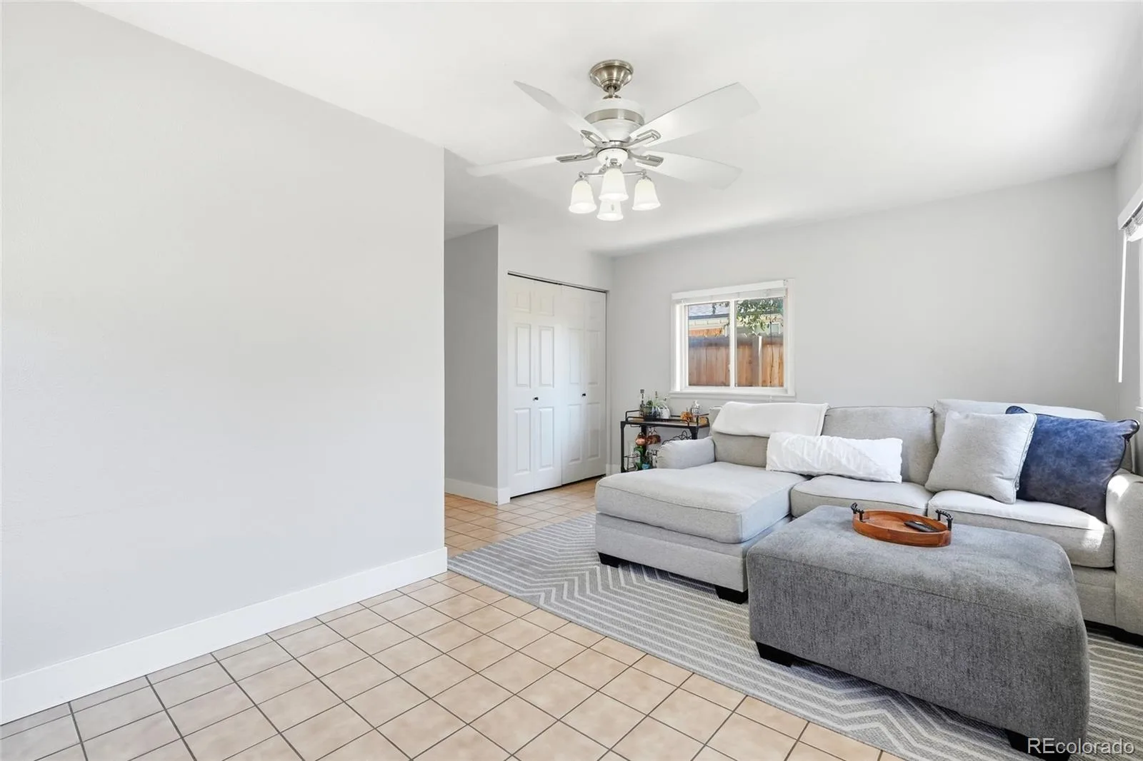 3791 S Huron Street Englewood CO 80110 | MLS #REC7820597 08192026163416 1600 19