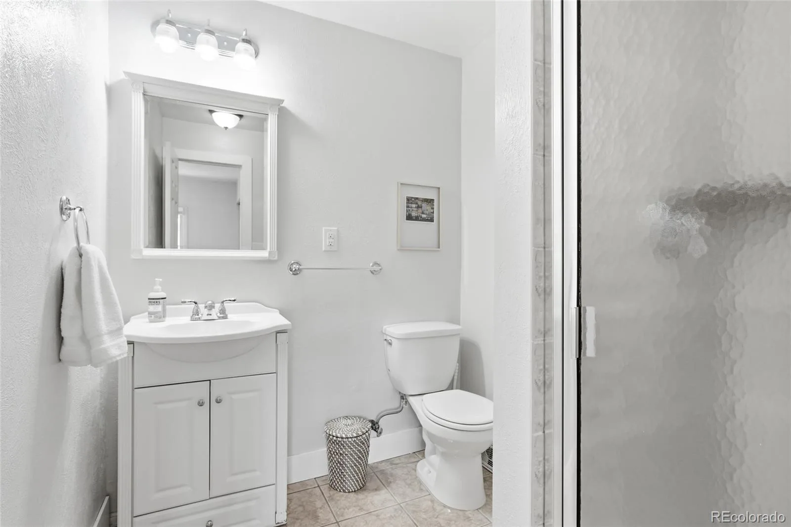 3791 S Huron Street Englewood CO 80110 | MLS #REC7820597 08192026163416 1600 22