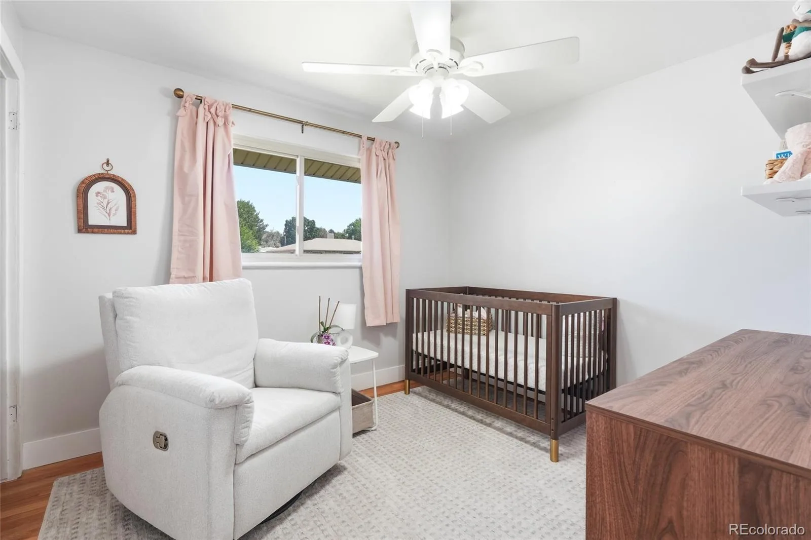 3791 S Huron Street Englewood CO 80110 | MLS #REC7820597 08192026163416 1600 25