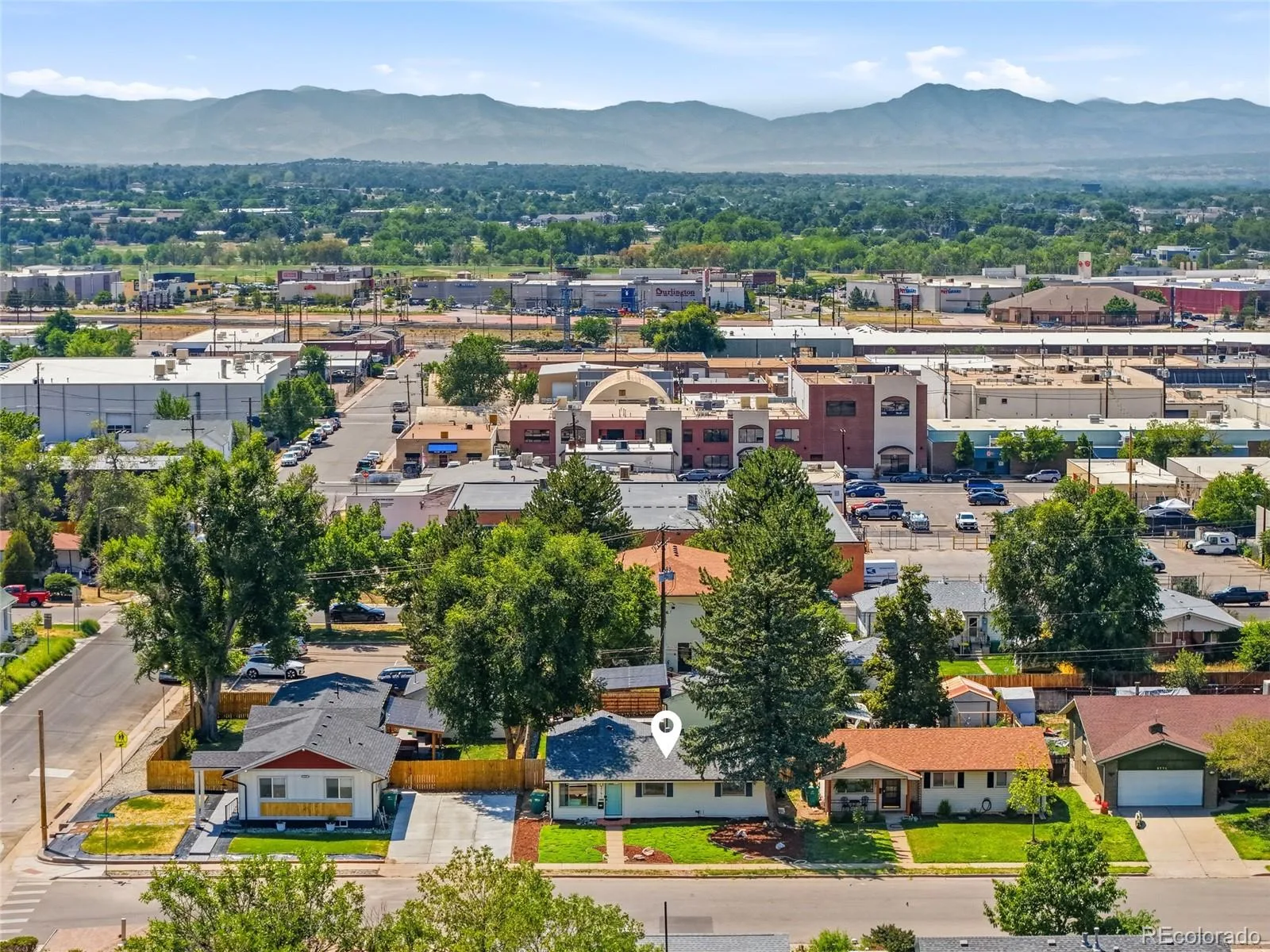 3791 S Huron Street Englewood CO 80110 | MLS #REC7820597 08192026163416 1600 30