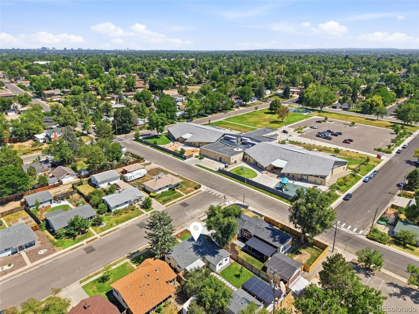 3791 S Huron Street Englewood CO 80110 | MLS #REC7820597 08192026163416 1600 31
