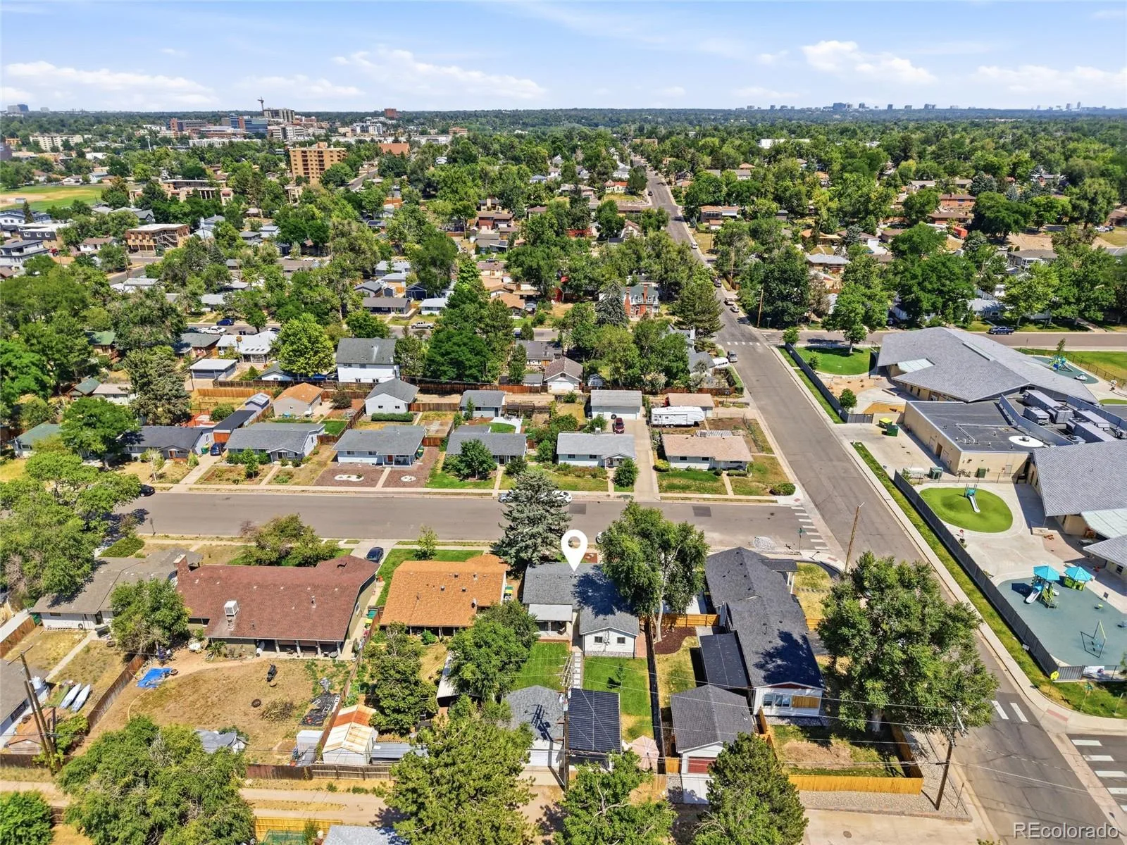 3791 S Huron Street Englewood CO 80110 | MLS #REC7820597 08192026163416 1600 32