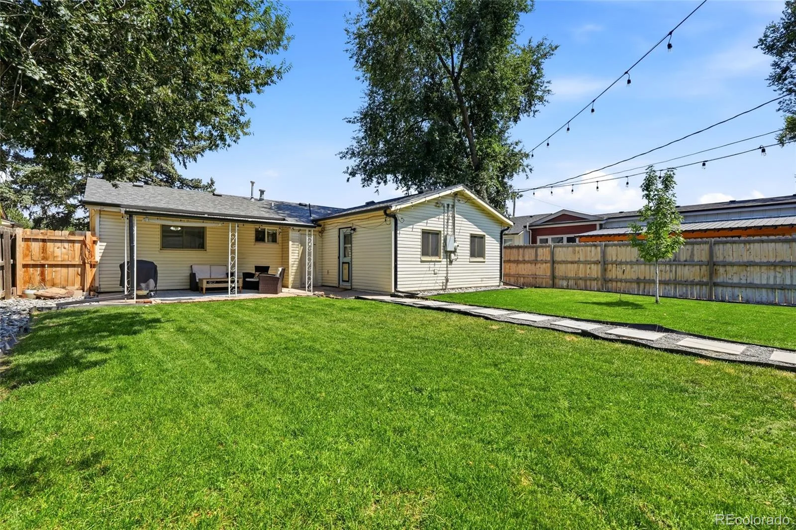 3791 S Huron Street Englewood CO 80110 | MLS #REC7820597 08192026163416 1600 4