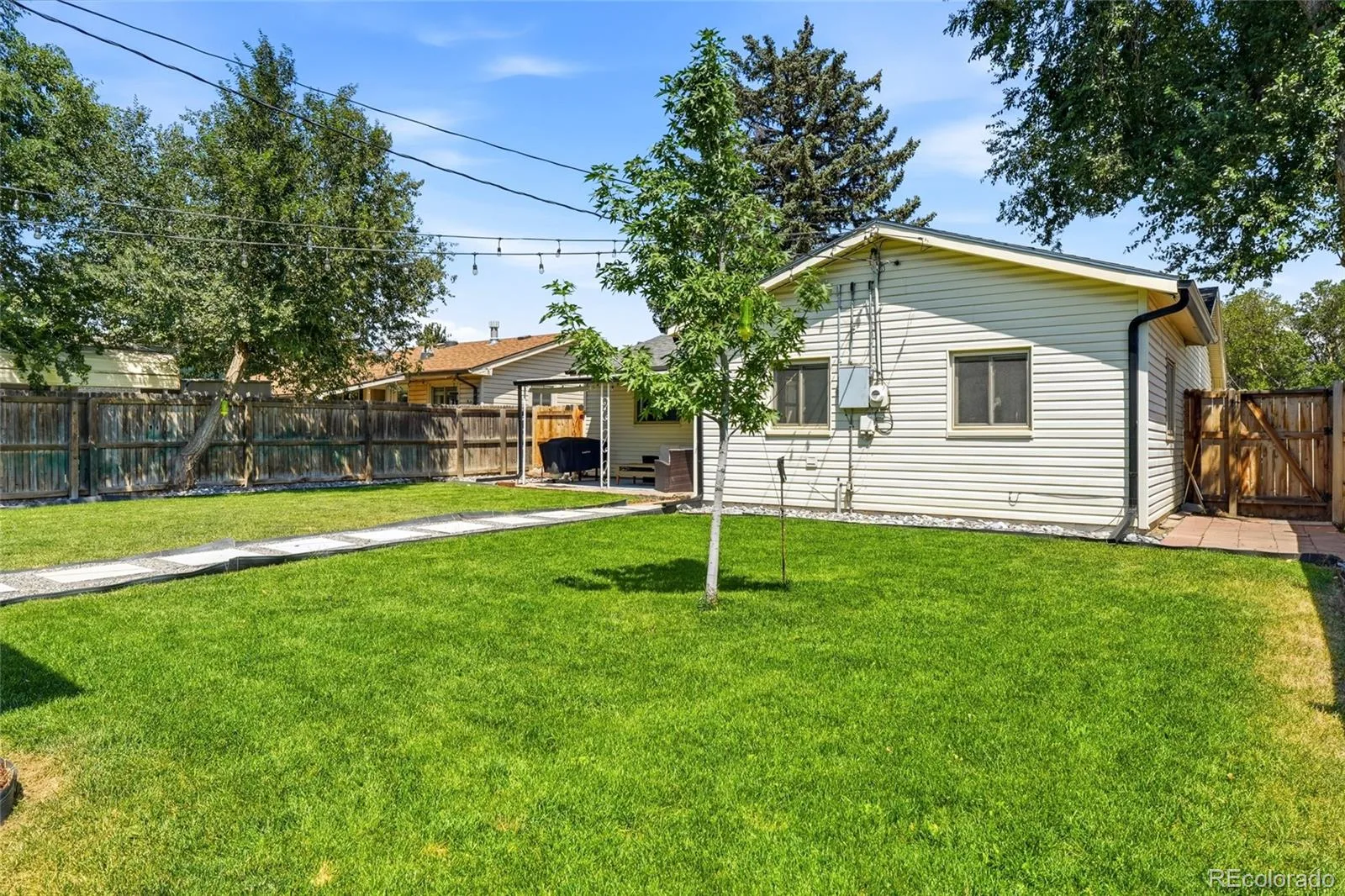 3791 S Huron Street Englewood CO 80110 | MLS #REC7820597 08192026163416 1600 5