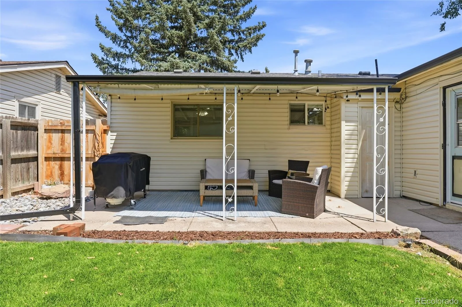 3791 S Huron Street Englewood CO 80110 | MLS #REC7820597 08192026163416 1600 6