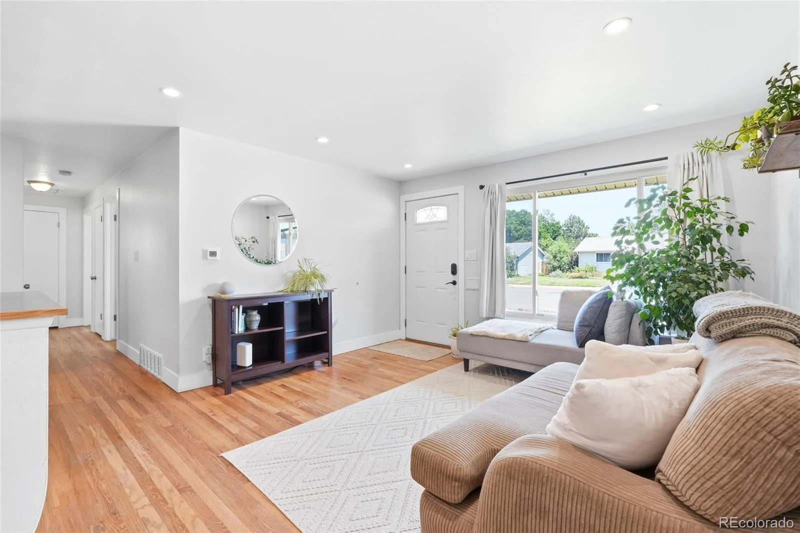 3791 S Huron Street Englewood CO 80110 | MLS #REC7820597 08192026163416 1600 9