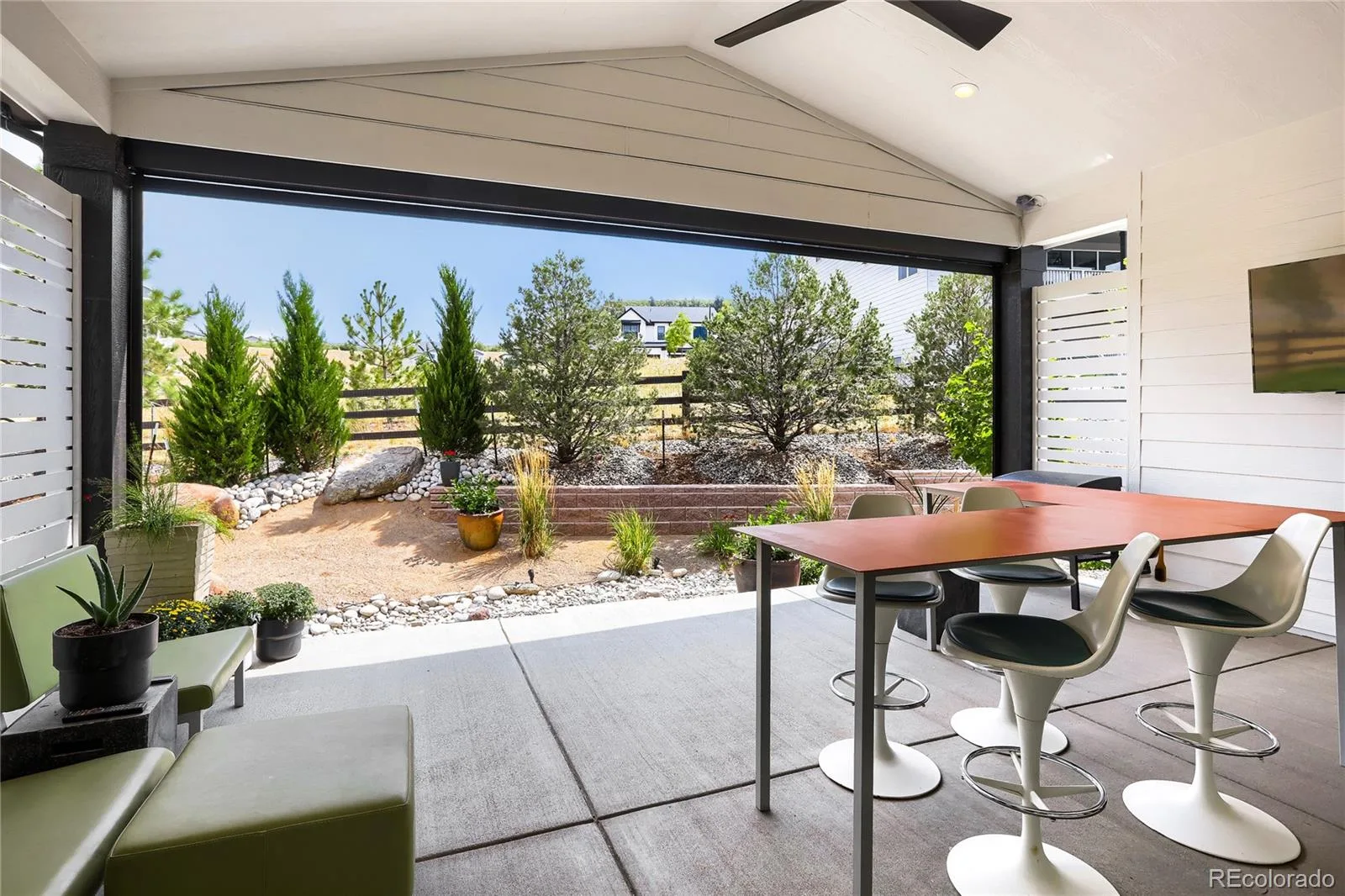 08132026215538 1600 30
