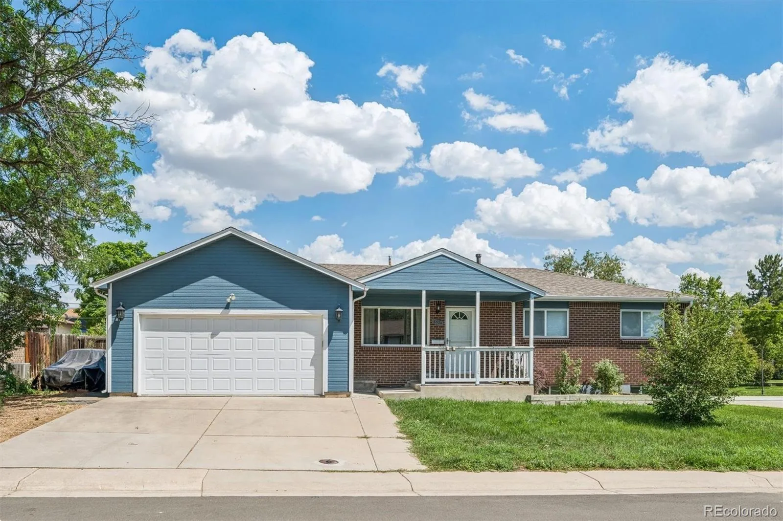 8524 Wiley Circle Westminster CO 80031 | MLS #REC7821079 08142026155516 1600 1
