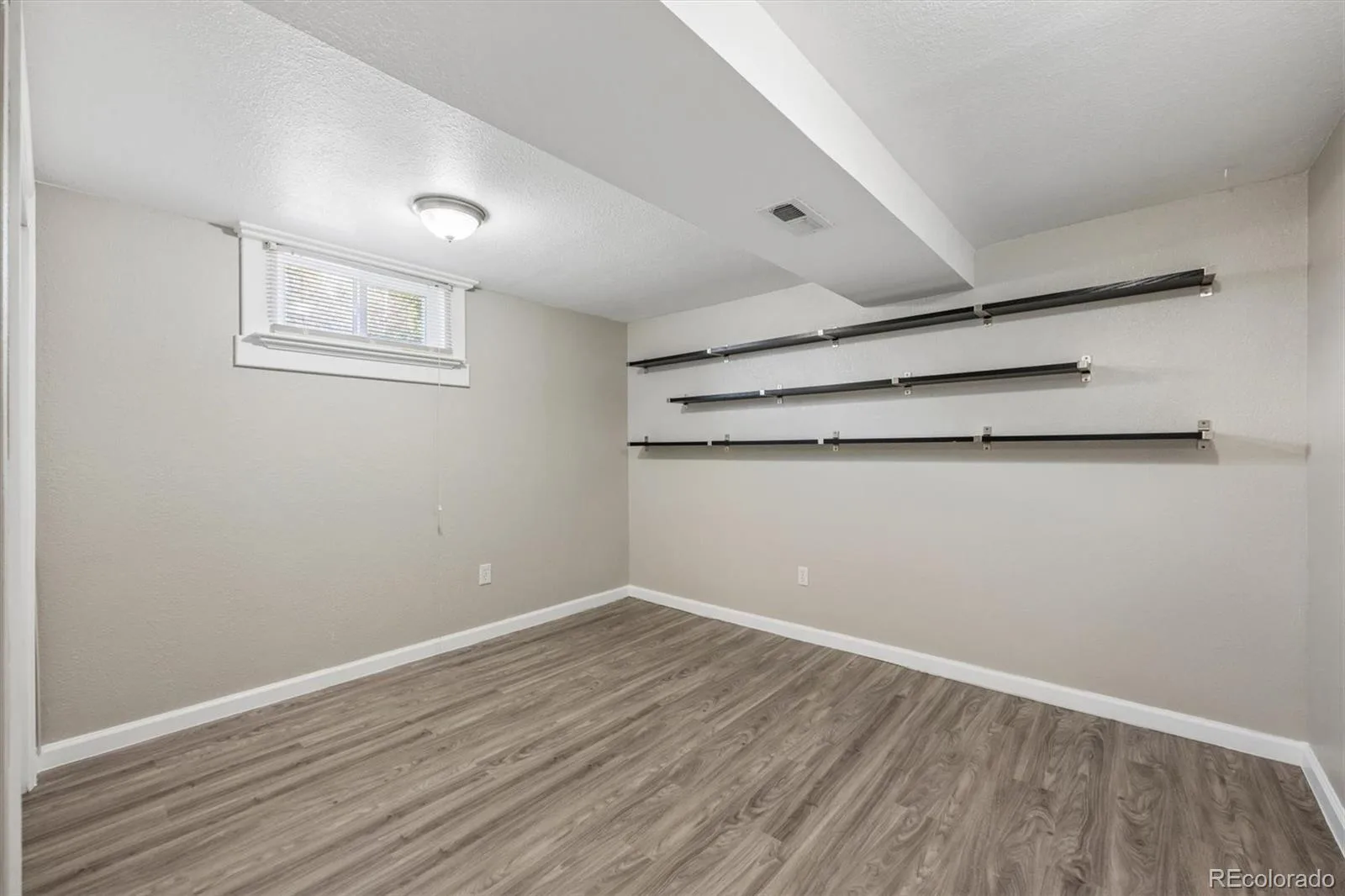 8524 Wiley Circle Westminster CO 80031 | MLS #REC7821079 08142026155516 1600 16