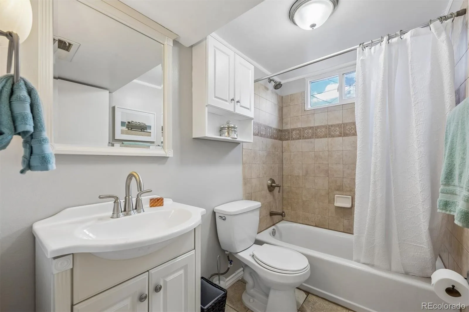 8524 Wiley Circle Westminster CO 80031 | MLS #REC7821079 08142026155516 1600 17