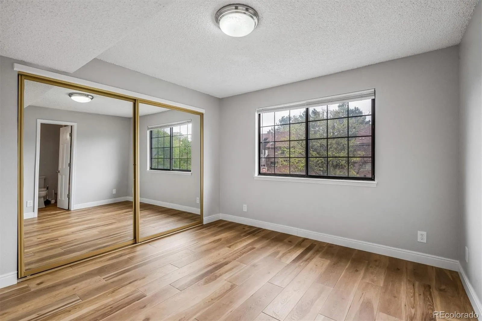 844 S Vance Street #F Lakewood CO 80226 MLS #REC7821456 05222026000410 1600 13
