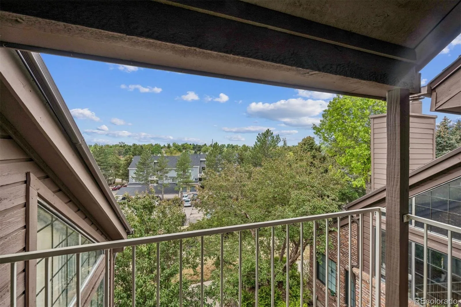 844 S Vance Street #F Lakewood CO 80226 MLS #REC7821456 05222026000410 1600 20
