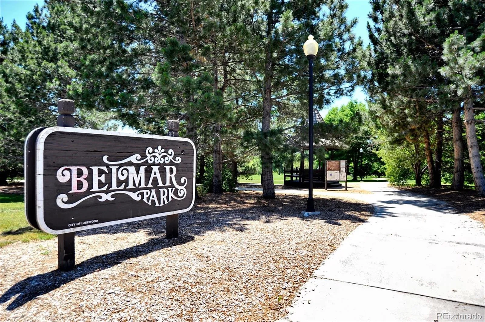 844 S Vance Street #F Lakewood CO 80226 MLS #REC7821456 05222026000410 1600 27