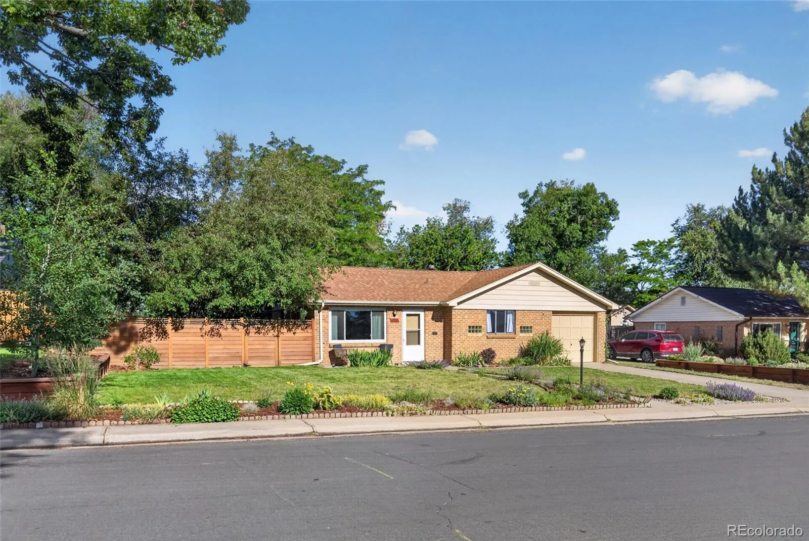 4351 Marshall Street Wheat Ridge CO 80033 MLS #REC7821469 06172026145522 1600 1