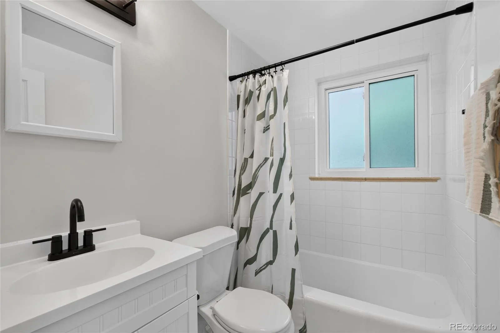 4351 Marshall Street Wheat Ridge CO 80033 MLS #REC7821469 06172026145522 1600 11