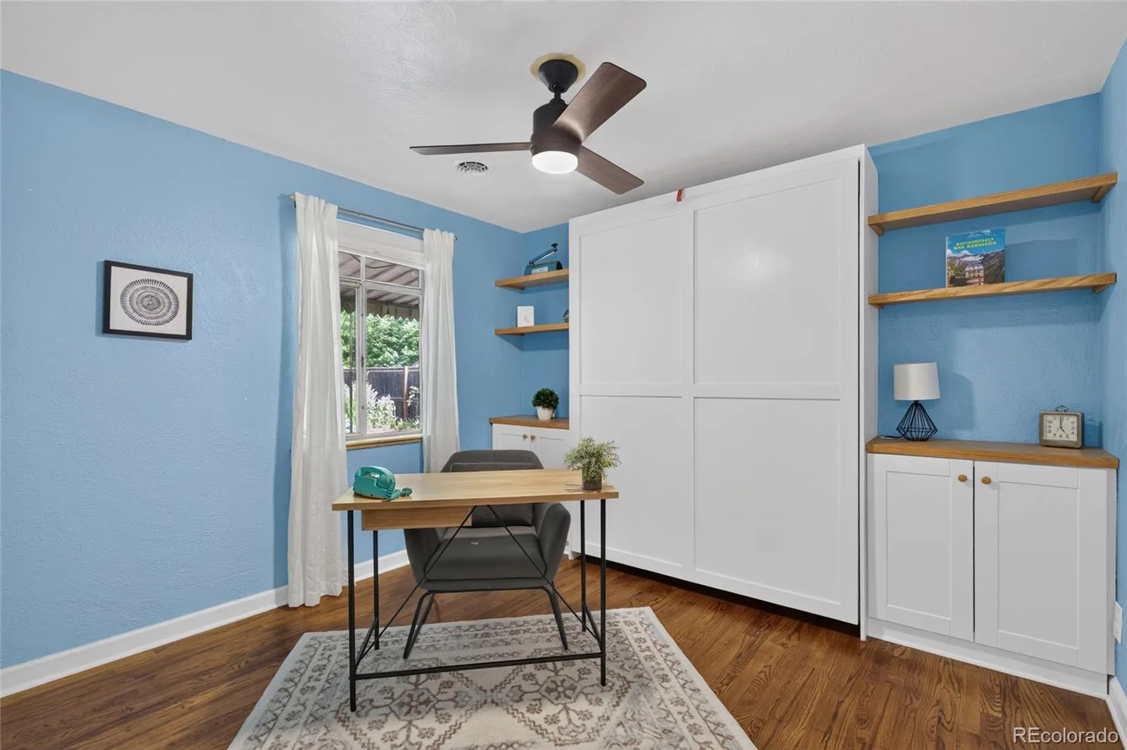 4351 Marshall Street Wheat Ridge CO 80033 MLS #REC7821469 06172026145522 1600 12