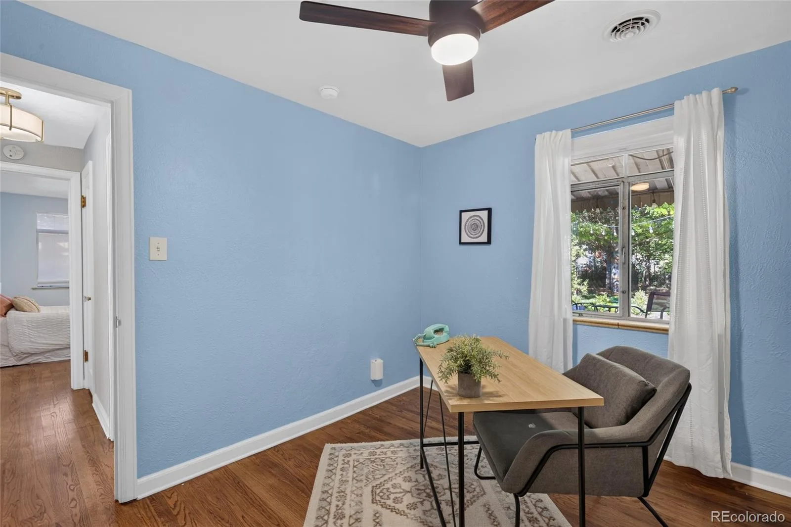 4351 Marshall Street Wheat Ridge CO 80033 MLS #REC7821469 06172026145522 1600 13
