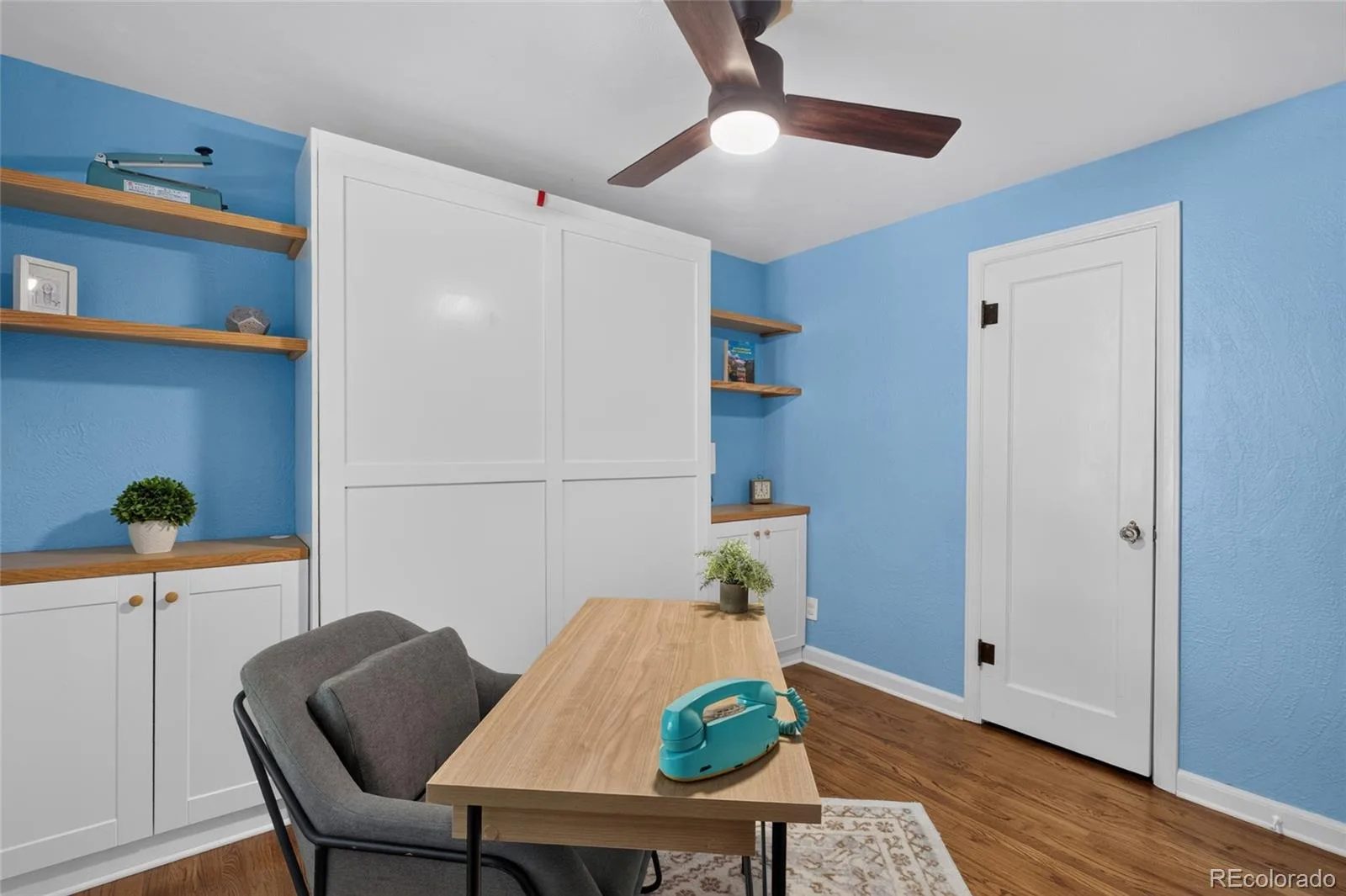 4351 Marshall Street Wheat Ridge CO 80033 MLS #REC7821469 06172026145522 1600 14