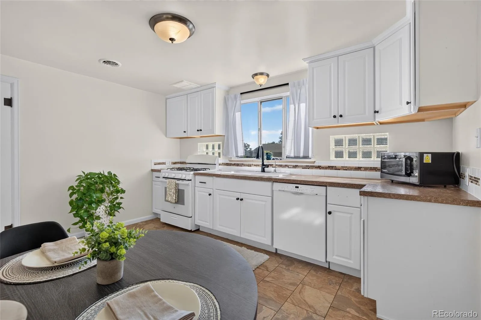 4351 Marshall Street Wheat Ridge CO 80033 MLS #REC7821469 06172026145522 1600 15