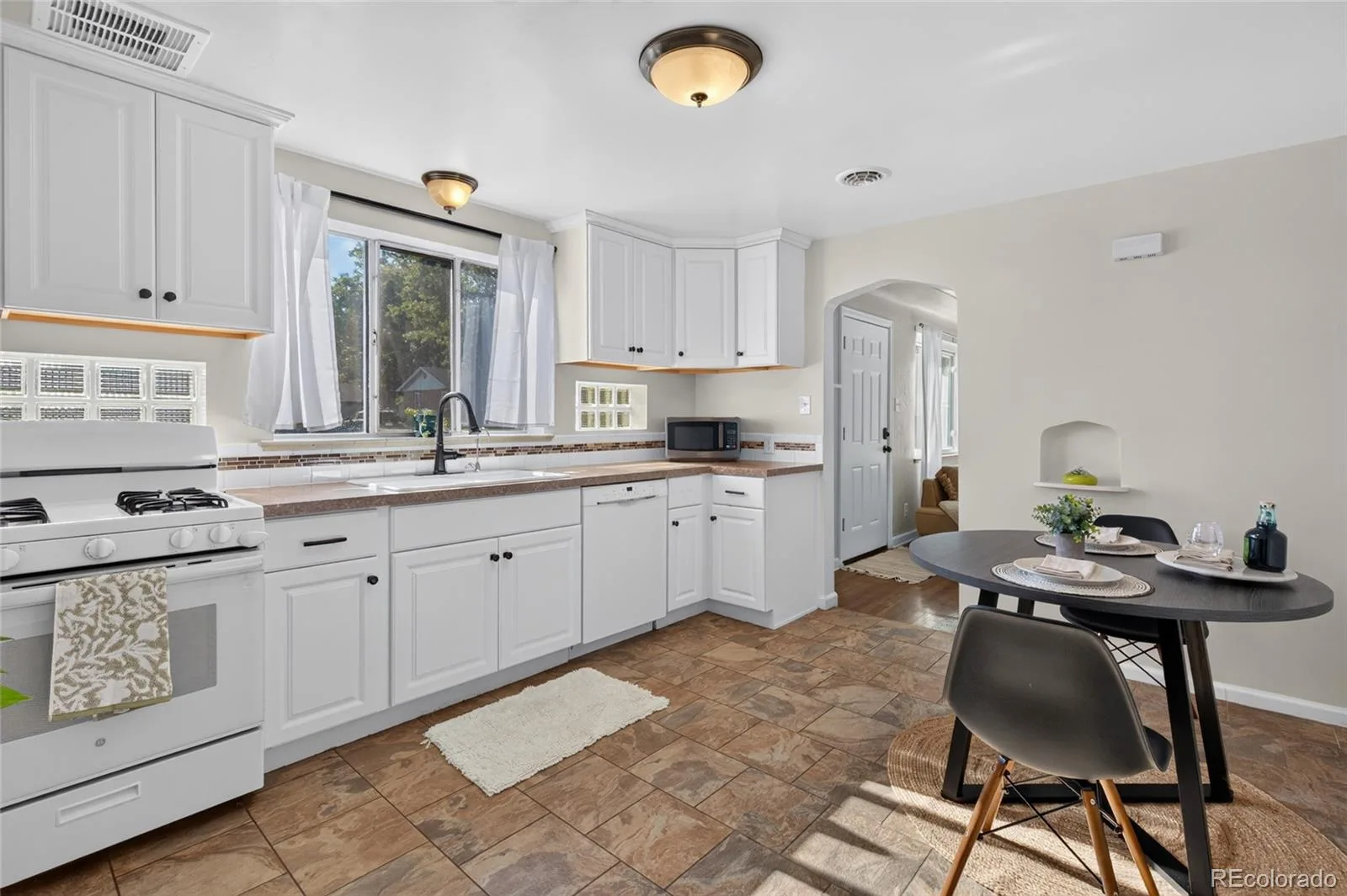 4351 Marshall Street Wheat Ridge CO 80033 MLS #REC7821469 06172026145522 1600 16